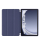 TECH-PROTECT SmartCase do Samsung Galaxy Tab A9+ navy 9319456607826 - 1205579 - zdjęcie 2
